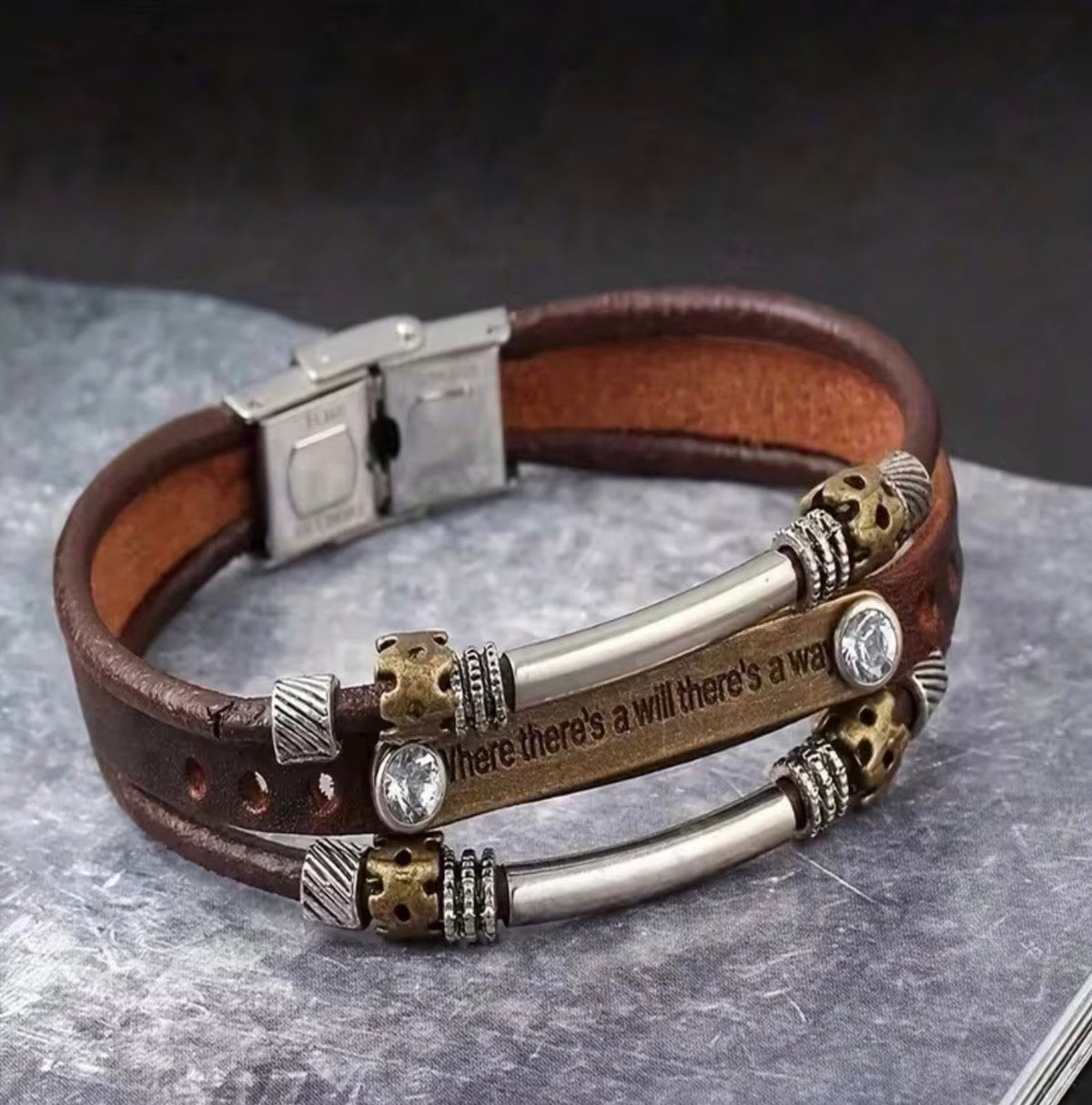 Mens Gifting