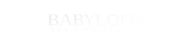 Babylon7 - Home